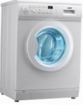 Haier HNS-1000B çamaşır makinesi \ özellikleri, fotoğraf