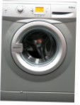 Vico WMA 4505L3(S) Máquina de lavar \ características, Foto