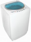 RENOVA XQB55-2286 ﻿Washing Machine \ Characteristics, Photo