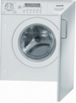 Candy CDB 475 D çamaşır makinesi \ özellikleri, fotoğraf