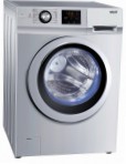 Haier HW60-12266AS Máquina de lavar \ características, Foto