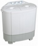 Фея СМП-32 çamaşır makinesi \ özellikleri, fotoğraf