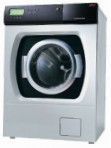 Asko WMC55D1133 Máquina de lavar \ características, Foto