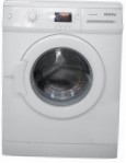 Vico WMA 4505S3 Tvättmaskin \ egenskaper, Fil