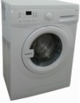 Vico WMA 4585S3(W) Máquina de lavar \ características, Foto