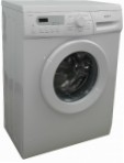 Vico WMM 4484D3 Máquina de lavar \ características, Foto