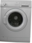 Vico WMV 4065E(W)1 çamaşır makinesi \ özellikleri, fotoğraf