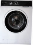 Vico WMV 4085S2(WB) Máquina de lavar \ características, Foto