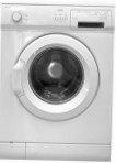 Vico WMV 4755E Máquina de lavar \ características, Foto