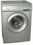 Vico WMV 4755E(S) Tvättmaskin \ egenskaper, Fil