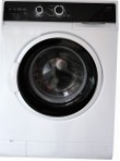 Vico WMV 4785S2(WB) Tvättmaskin \ egenskaper, Fil
