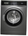 Vico WMV 6008L(AN) çamaşır makinesi \ özellikleri, fotoğraf