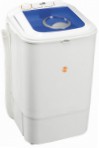 Zertek XPB30-2000 ﻿Washing Machine \ Characteristics, Photo