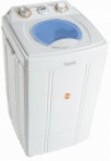 Zertek XPB45-2008 洗濯機 \ 特性, 写真