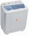 Zertek XPB65-288S Máquina de lavar \ características, Foto