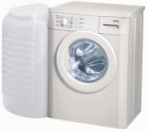 Korting KWA 60085 R Mașină de spălat \ caracteristici, fotografie