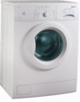 IT Wash RR510L 洗衣机 \ 特点, 照片