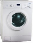 IT Wash RR710D Veļas mašīna \ raksturojums, foto