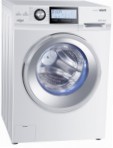 Haier HW80-BD1626 çamaşır makinesi \ özellikleri, fotoğraf