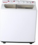 Fresh FWM-1040 洗衣机 \ 特点, 照片