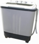 Element WM-5503L Mașină de spălat \ caracteristici, fotografie