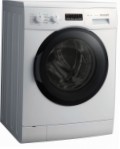 Panasonic NA-148VB3W ﻿Washing Machine \ Characteristics, Photo