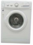 Sanyo ASD-3010R Mașină de spălat \ caracteristici, fotografie