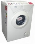 Eurosoba 1100 Sprint 洗衣机 \ 特点, 照片