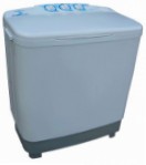 RENOVA WS-70PT Mașină de spălat \ caracteristici, fotografie