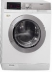 AEG L 59869 FL Mașină de spălat \ caracteristici, fotografie