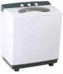 Fresh FWM-1080 Machine à laver \ les caractéristiques, Photo