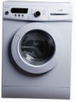 Midea MFD50-8311 Mașină de spălat \ caracteristici, fotografie
