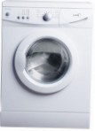 Midea MFS50-8302 Mașină de spălat \ caracteristici, fotografie