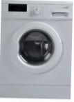 Midea MFG70-ES1203 Mașină de spălat \ caracteristici, fotografie