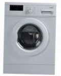 Midea MFG70-ES1203-K3 Mașină de spălat \ caracteristici, fotografie