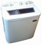 Evgo EWP-4041 çamaşır makinesi \ özellikleri, fotoğraf