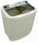 Evgo EWP-4216P Machine à laver \ les caractéristiques, Photo