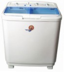 Ассоль XPB65-265ASD Máquina de lavar \ características, Foto
