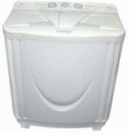 NORD XPB40-268S Mașină de spălat \ caracteristici, fotografie