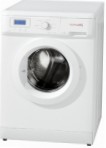 MasterCook PFD 1266 W Machine à laver \ les caractéristiques, Photo