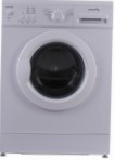 GALATEC MFS50-S1003 洗濯機 \ 特性, 写真