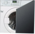 Kuppersberg WM 140 Máquina de lavar \ características, Foto