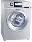 Haier HW70-B1426S Máquina de lavar \ características, Foto