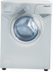 Candy Aquamatic 100 F वॉशिंग मशीन \ विशेषताएँ, तस्वीर