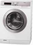 AEG L 88489 FL çamaşır makinesi \ özellikleri, fotoğraf