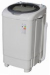 Optima MC-40 Máquina de lavar \ características, Foto