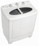 Vico VC WM7202 Máquina de lavar \ características, Foto