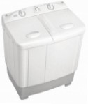 Vico VC WM7201 çamaşır makinesi \ özellikleri, fotoğraf