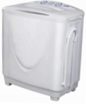 NORD WM62-268SN Mașină de spălat \ caracteristici, fotografie