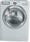 Hoover DST 8166 P Máquina de lavar \ características, Foto